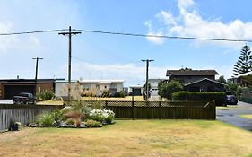 Hibiscus Bed & Breakfast